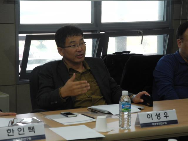 JPI-육아정책연구소 공동워크숍