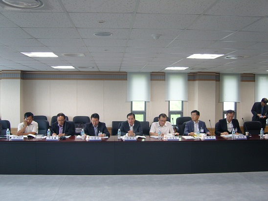 재외동포학자초청 국제학술회의